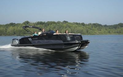 Sylvan M3