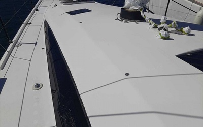 Sydney GTS43