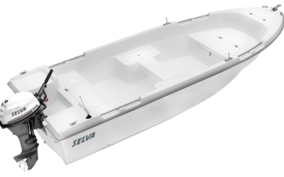 Selva T.4.5