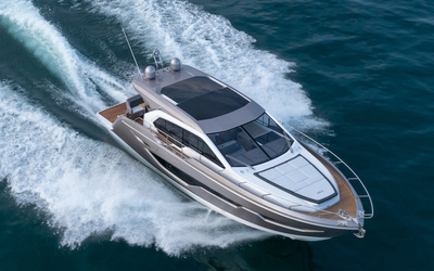 Sessa C47
