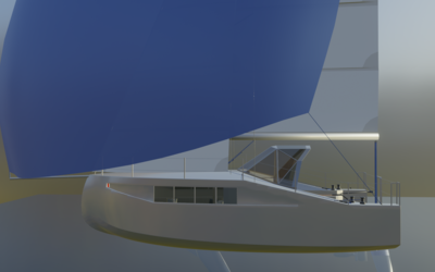 Andante BoE 26