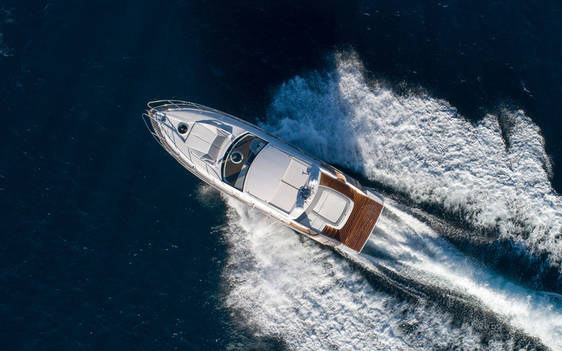 Sessa C44
