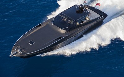 OTAM 58 HT
