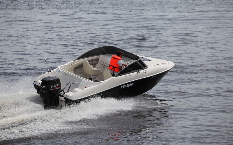 Slider 210