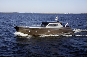 Steeler NG50