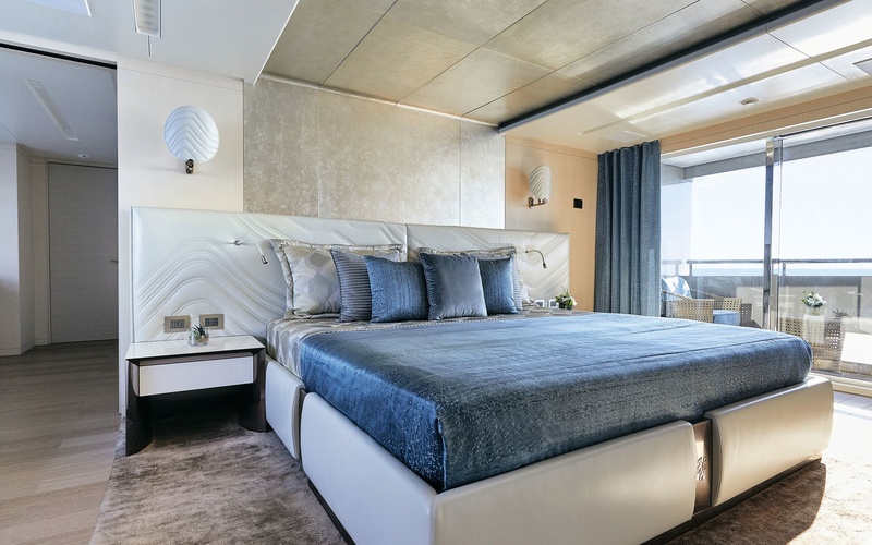 Alumacraft Voyageur 175 Sport