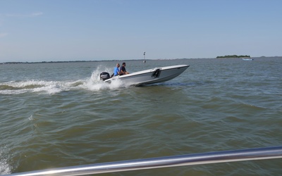 Brube Evo4