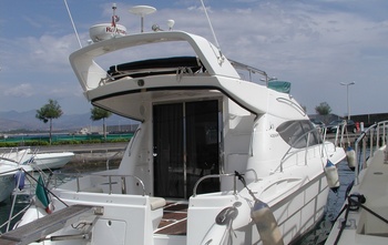 Aqualum 35 (2007)