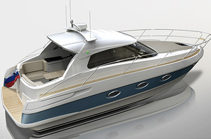 Elan Power 30