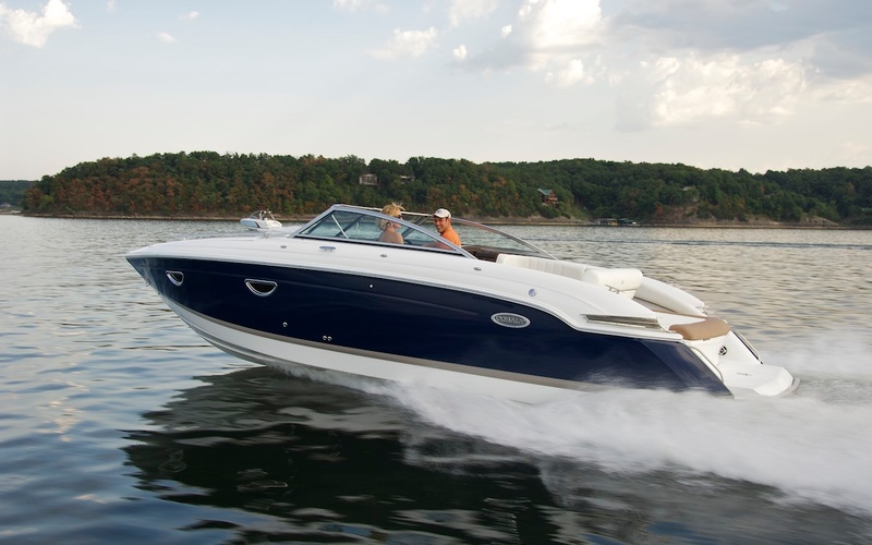 Cobalt 273