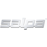 Salpa