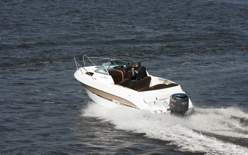 Galia 620