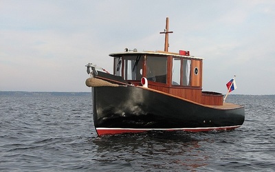 Варяг Аскольд-18