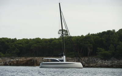 HH OC44