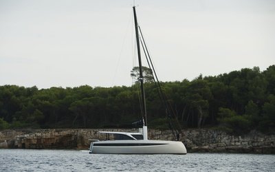 HH OC44