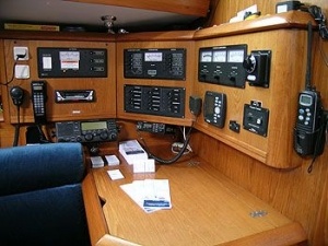 Spirit  37