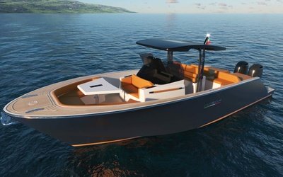 Lilybaeum Lipari 31