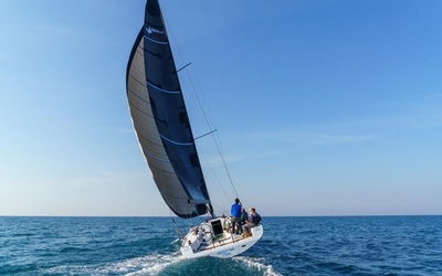 Neo 430 Roma