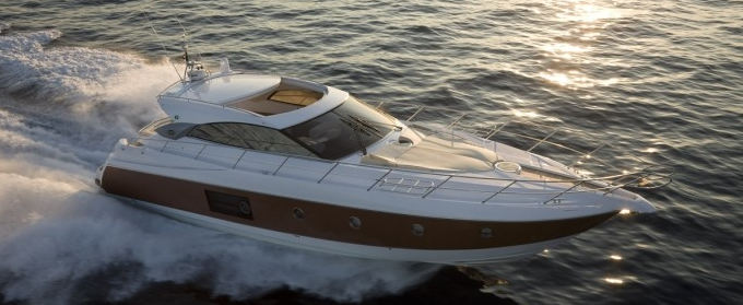 Sessa C 52