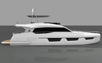 Duretti 777