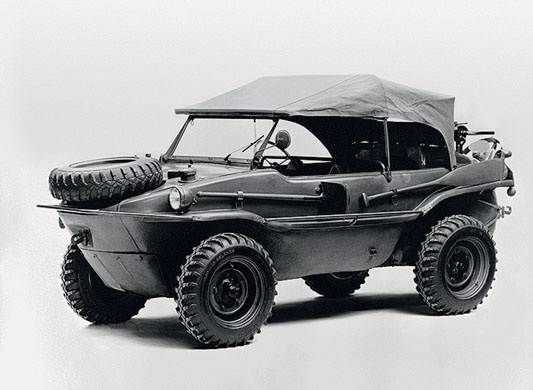 KdF-166