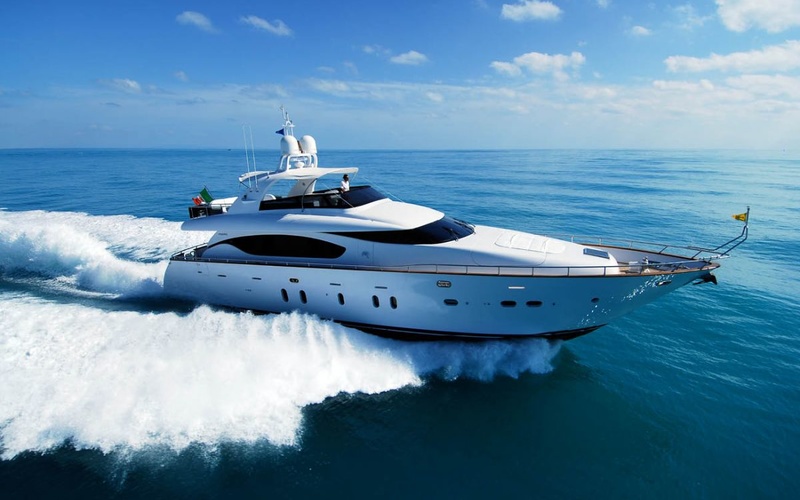 Maiora 23