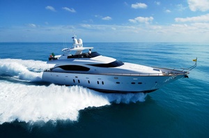 Maiora 23