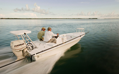 Dragonfly Grand Slam 17′