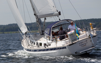 Malö 47