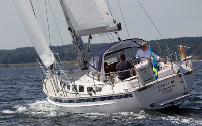 Malö 47