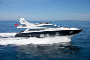 Pearl 75