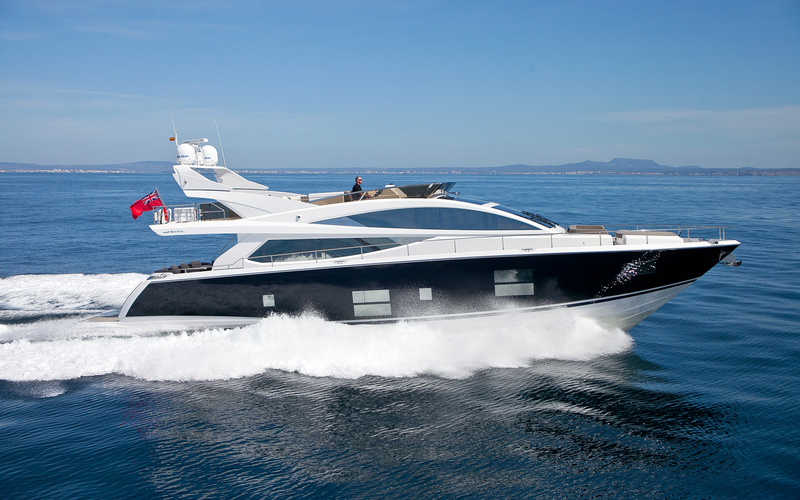 Pearl 75