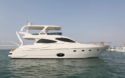 Aquitalia 63
