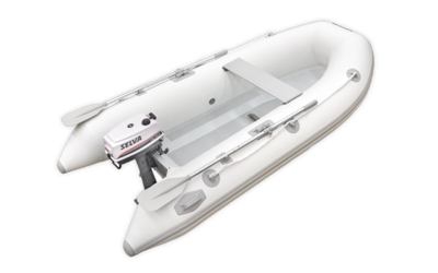 Selva T 270 A