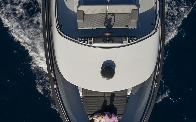 DutchCraft 56 open