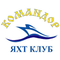 Командор
