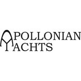 Apollonian Yachts