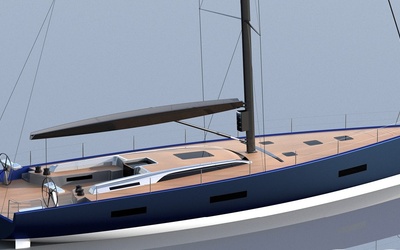 Solaris  60