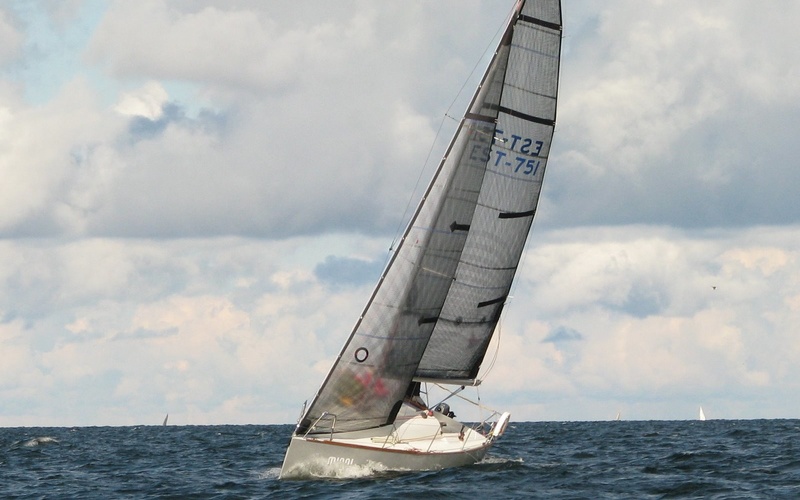 Ridas 26