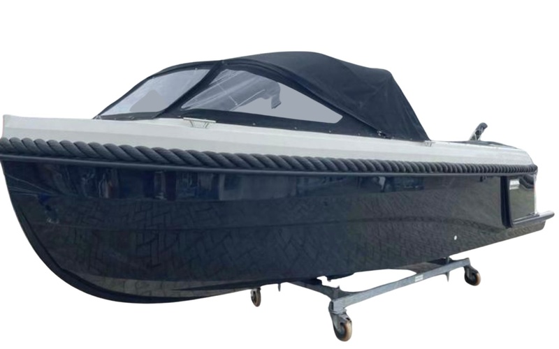 Riomar 690