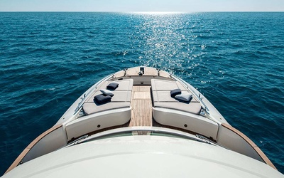 Monte Carlo Yachts 66