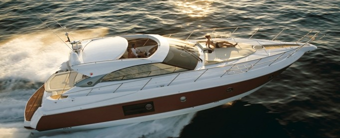 Sessa C 52