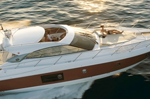 Sessa C 52