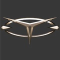 Esenyacht