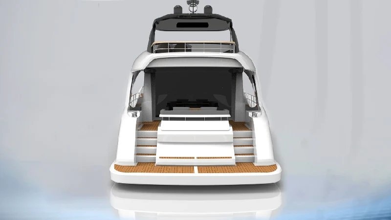Aquitalia 78
