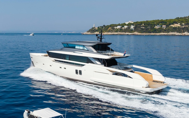 Alumacraft MV1650 AW CC