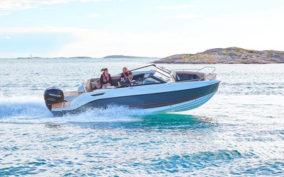 Uttern T70
