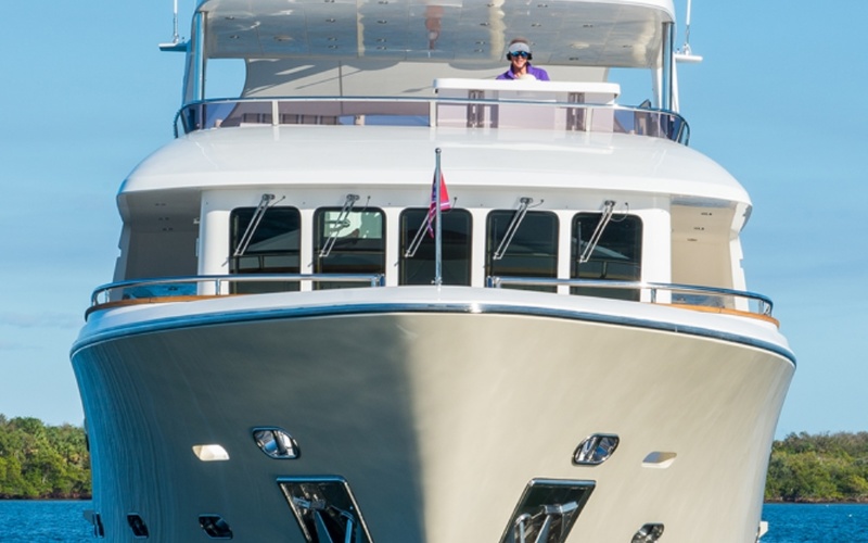 Horizon EP69