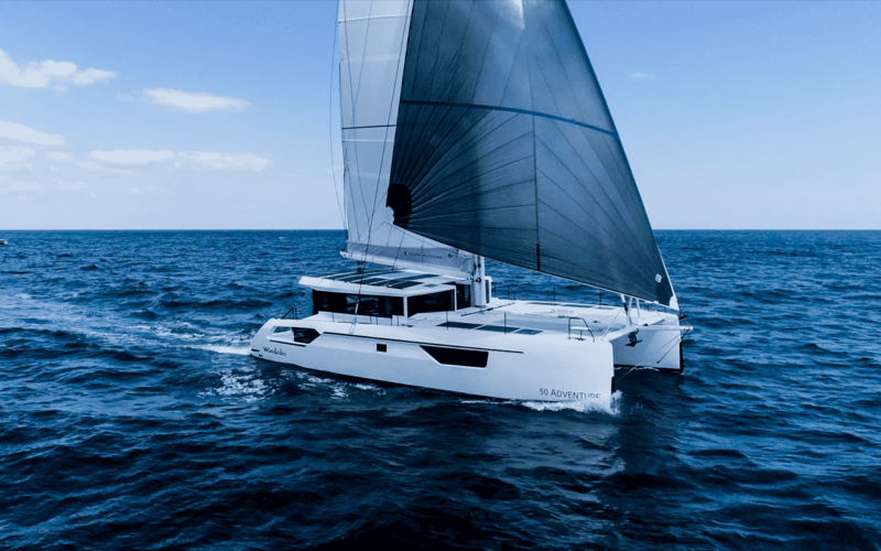 Windelo 50