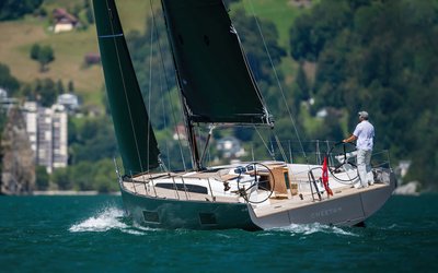 Solaris 40
